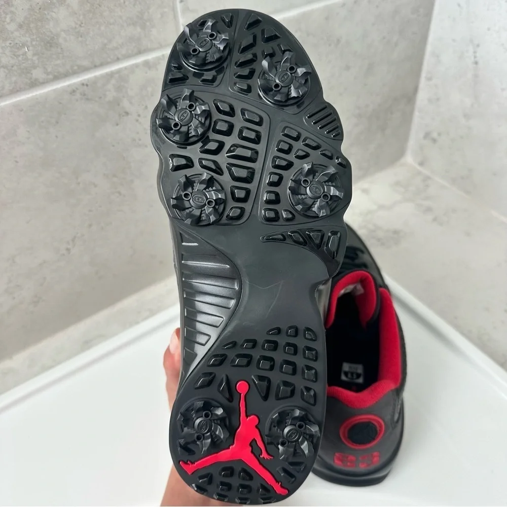 Jordan nike air